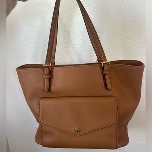 Michael Kors tote